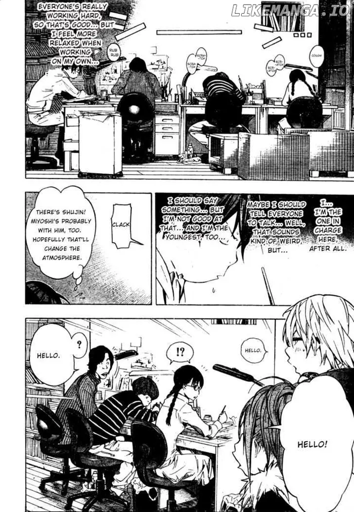Baku Chapter 36 image 10_optimized